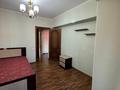 2-комнатная квартира · 55 м² · 3/5 этаж, Карасай батыра - Шагабутдинова 108 за 310 000 ₸ в Алматы, Алмалинский р-н — фото 8