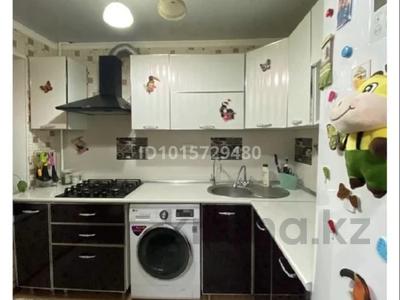1-комнатная квартира · 38 м² · 2/4 этаж, Шұғыла 18/19 за 7.5 млн ₸ в Жанаозен