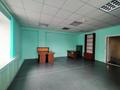 Офисы • 1 м² за 3 500 〒 в Петропавловске — фото 8