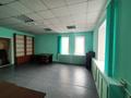 Офисы • 1 м² за 3 500 〒 в Петропавловске — фото 9