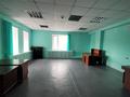 Офисы • 1 м² за 3 500 〒 в Петропавловске — фото 10