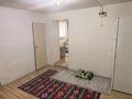 Жеке үй · 3 бөлме · 112 м² · 10 жүзд., Сейфуллина 46/2, бағасы: 20 млн ₸ в Арайлы — фото 3