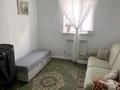 Жеке үй · 3 бөлме · 112 м² · 10 жүзд., Сейфуллина 46/2, бағасы: 20 млн ₸ в Арайлы — фото 4