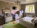 Жеке үй · 3 бөлме · 112 м² · 10 жүзд., Сейфуллина 46/2, бағасы: 20 млн ₸ в Арайлы — фото 5