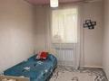 Жеке үй · 3 бөлме · 112 м² · 10 жүзд., Сейфуллина 46/2, бағасы: 20 млн ₸ в Арайлы — фото 7