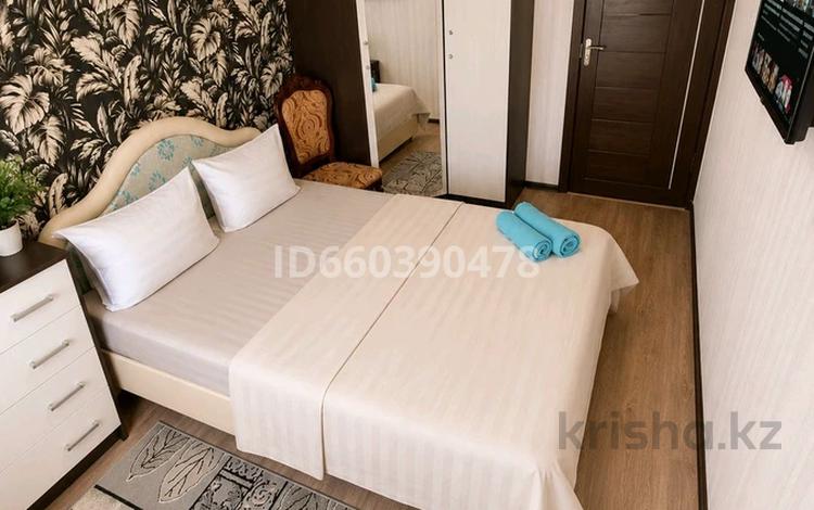 2-комнатная квартира · 45 м² · 3/4 этаж, Койгельды 176 — Ниеткалиева, рядом маг Юбилейный за 17 млн ₸ в Таразе — фото 71