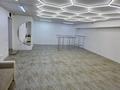 Свободное назначение · 72 м² за 400 000 ₸ в Астане, Нура р-н — фото 5