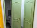 Свободное назначение · 72 м² за 400 000 ₸ в Астане, Нура р-н — фото 6