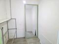Свободное назначение · 72 м² за 400 000 ₸ в Астане, Нура р-н — фото 8