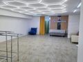 Свободное назначение · 72 м² за 400 000 ₸ в Астане, Нура р-н