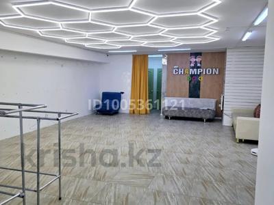 Свободное назначение · 72 м² за 400 000 ₸ в Астане, Нура р-н