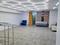 Свободное назначение · 72 м² за 500 000 〒 в Астане, Нура р-н