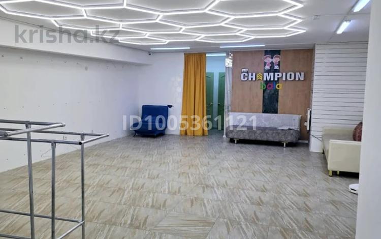 Свободное назначение · 72 м² за 400 000 ₸ в Астане, Нура р-н — фото 7