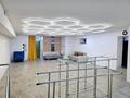 Свободное назначение · 72 м² за 400 000 ₸ в Астане, Нура р-н — фото 2