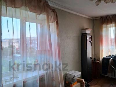Продажа квартир в Северо-Казахстанской обл.: 2-комнатная квартира · 43 м² · 5/5 этаж, букетова за 14.4 млн 〒 2-комнатная квартира · 43 м² · 5/5 этаж, букетова за 14.4 млн 〒 в Петропавловске