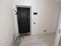 1-бөлмелі пәтер · 50 м² · 1/10 қабат, мкр Нурсая, Т. Жумагалиева 10, бағасы: 200 000 ₸ в Атырау