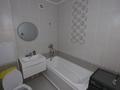 1-бөлмелі пәтер · 50 м² · 1/10 қабат, мкр Нурсая, Т. Жумагалиева 10, бағасы: 200 000 ₸ в Атырау — фото 2