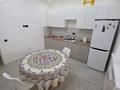 1-бөлмелі пәтер · 50 м² · 1/10 қабат, мкр Нурсая, Т. Жумагалиева 10, бағасы: 200 000 ₸ в Атырау — фото 3