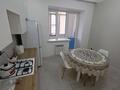 1-бөлмелі пәтер · 50 м² · 1/10 қабат, мкр Нурсая, Т. Жумагалиева 10, бағасы: 200 000 ₸ в Атырау — фото 4