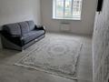 1-бөлмелі пәтер · 50 м² · 1/10 қабат, мкр Нурсая, Т. Жумагалиева 10, бағасы: 200 000 ₸ в Атырау — фото 5