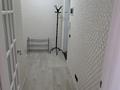 1-бөлмелі пәтер · 50 м² · 1/10 қабат, мкр Нурсая, Т. Жумагалиева 10, бағасы: 200 000 ₸ в Атырау — фото 7