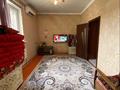 Отдельный дом • 5 комнат • 150 м² • 6 сот., Толебаев 46 — Кенесары хан за 12 млн 〒 в Туркестане — фото 2