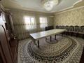 Отдельный дом • 5 комнат • 150 м² • 6 сот., Толебаев 46 — Кенесары хан за 12 млн 〒 в Туркестане — фото 3