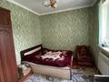 Отдельный дом • 5 комнат • 150 м² • 6 сот., Толебаев 46 — Кенесары хан за 12 млн 〒 в Туркестане — фото 4