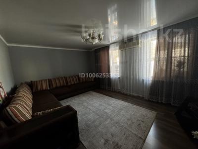 Жеке үй · 5 бөлме · 136 м² · 10.2 сот., мкр Самгау — Дорожная/Коккорай, бағасы: 70 млн 〒 в Алматы, Алатауский р-н