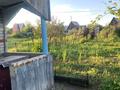 Участок · 8 соток, Костанай за 2 млн ₸ — фото 2