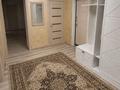 3-комнатная квартира · 92.3 м² · 3/7 этаж, Назарбаева 215 за 49.4 млн ₸ в Костанае