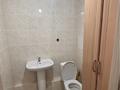 3-комнатная квартира · 92.3 м² · 3/7 этаж, Назарбаева 215 за 49.4 млн ₸ в Костанае — фото 8