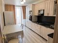3-комнатная квартира · 92.3 м² · 3/7 этаж, Назарбаева 215 за 49.4 млн ₸ в Костанае — фото 9
