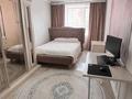 3-комнатная квартира · 92.3 м² · 3/7 этаж, Назарбаева 215 за 49.4 млн ₸ в Костанае — фото 4