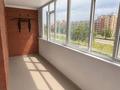 3-комнатная квартира · 92.3 м² · 3/7 этаж, Назарбаева 215 за 49.4 млн ₸ в Костанае — фото 10