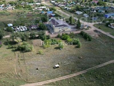 Участок · 25.2 сотки, Жарсуат за 15 млн ₸