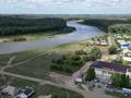 Жер телімі · 25.2 сотық, Жарсуат, бағасы: 15 млн ₸ — фото 2