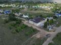 Жер телімі · 25.2 сотық, Жарсуат, бағасы: 15 млн ₸ — фото 3