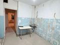 2-комнатная квартира · 54.5 м² · 9/9 этаж, мкр Юго-Восток, Мкр Степной 1 4 за 19.5 млн ₸ в Караганде, Казыбек би р-н — фото 3