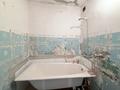 2-комнатная квартира · 54.5 м² · 9/9 этаж, мкр Юго-Восток, Мкр Степной 1 4 за 19.5 млн ₸ в Караганде, Казыбек би р-н — фото 9