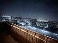 2-комнатная квартира · 54.5 м² · 9/9 этаж, мкр Юго-Восток, Мкр Степной 1 4 за 19.5 млн ₸ в Караганде, Казыбек би р-н — фото 6