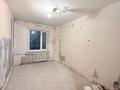 2-комнатная квартира · 54.5 м² · 9/9 этаж, мкр Юго-Восток, Мкр Степной 1 4 за 19.5 млн ₸ в Караганде, Казыбек би р-н — фото 7
