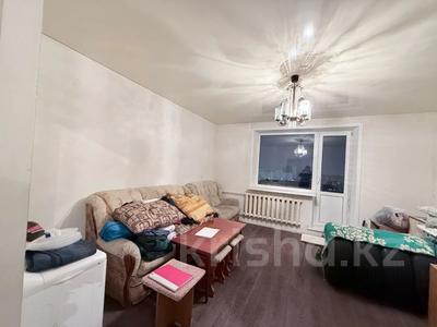 2-комнатная квартира · 54.5 м² · 9/9 этаж, мкр Юго-Восток, Мкр Степной 1 4 за 19.5 млн ₸ в Караганде, Казыбек би р-н