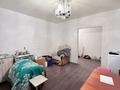 2-комнатная квартира · 54.5 м² · 9/9 этаж, мкр Юго-Восток, Мкр Степной 1 4 за 19.5 млн ₸ в Караганде, Казыбек би р-н — фото 2