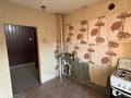 2-комнатная квартира · 48 м² · 3/5 этаж, Жулдыз за 90 000 ₸ в Талдыкоргане, мкр военный городок Жулдыз — фото 4