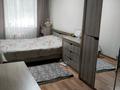 3-комнатная квартира · 59.1 м² · 1/5 этаж, Пушкина 7 — Евразийский университет за 29 млн 〒 в Астане, р-н Байконур