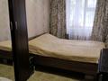 3-комнатная квартира · 59.1 м² · 1/5 этаж, Пушкина 7 — Евразийский университет за 29 млн 〒 в Астане, р-н Байконур — фото 2