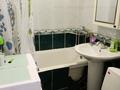 3-комнатная квартира · 59.1 м² · 1/5 этаж, Пушкина 7 — Евразийский университет за 29 млн 〒 в Астане, р-н Байконур — фото 5