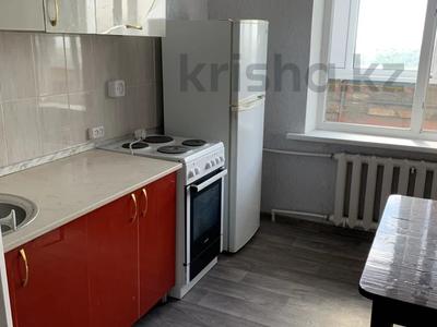 2-комнатная квартира · 48 м² · 9/10 этаж, Мамраева 12 за 13.9 млн ₸ в Караганде, Алихана Бокейханова р-н