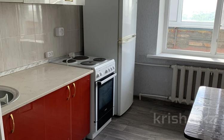 2-комнатная квартира · 48 м² · 9/10 этаж, Мамраева 12 за 13.9 млн ₸ в Караганде, Алихана Бокейханова р-н — фото 2